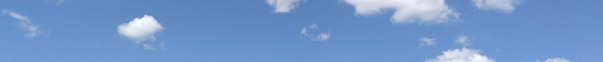 ラ・クラス - La Classe